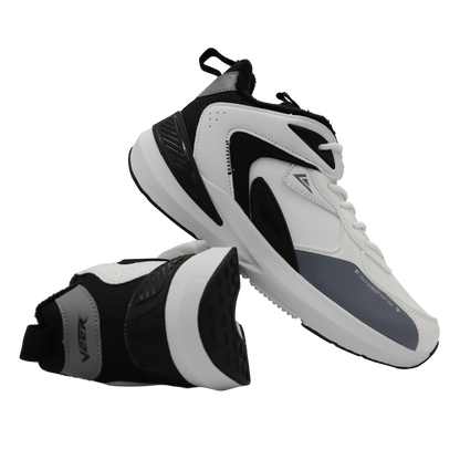 Sneaker 2310