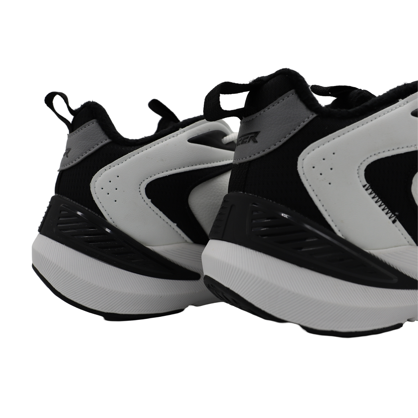 Sneaker 2310