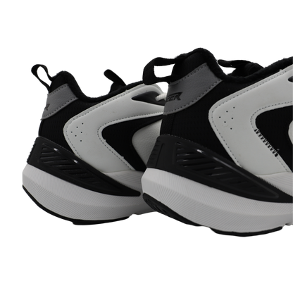 Sneaker 2310