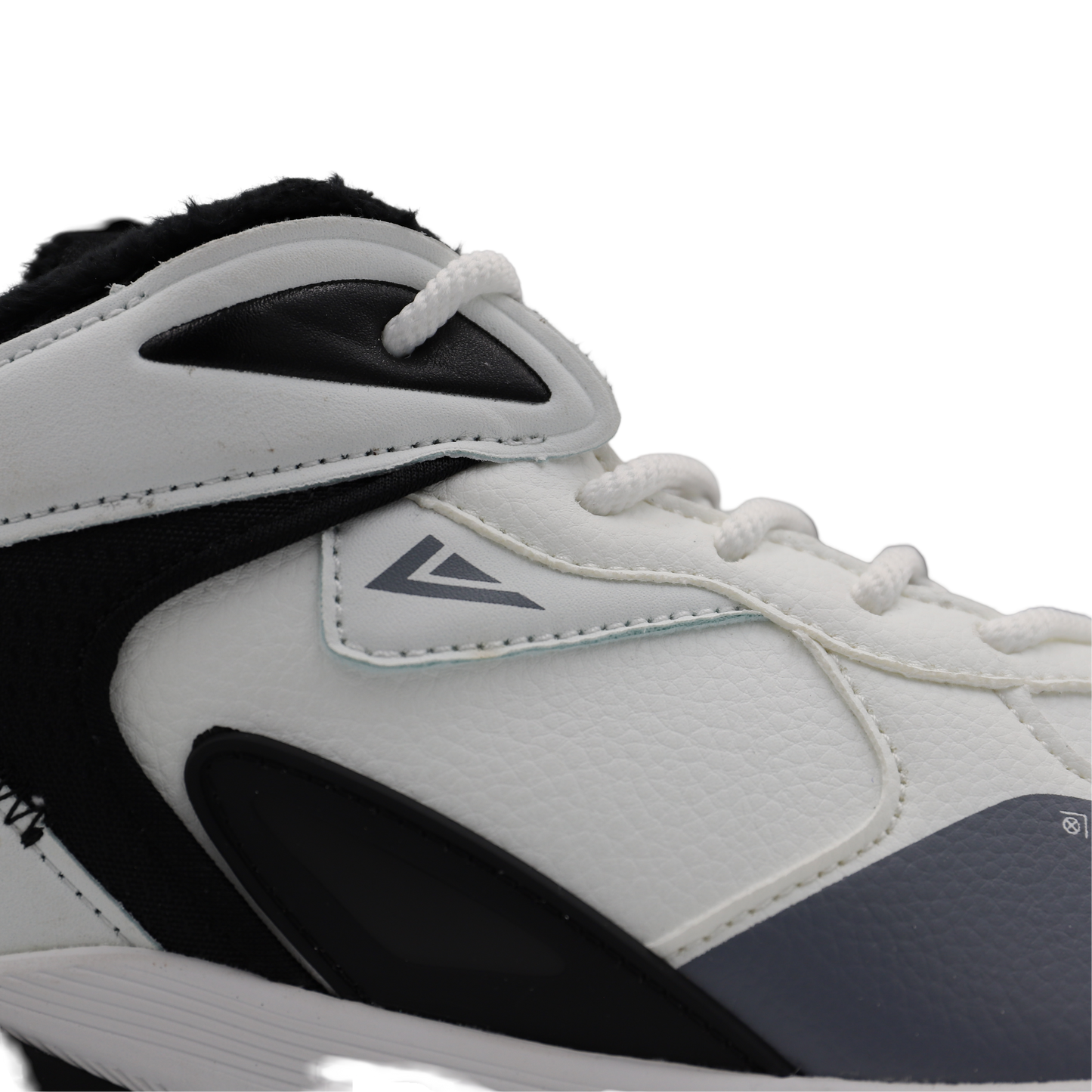 Sneaker 2310