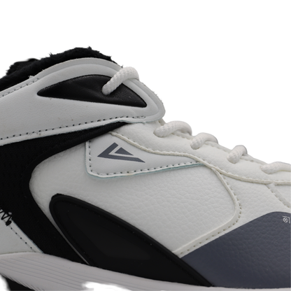 Sneaker 2310