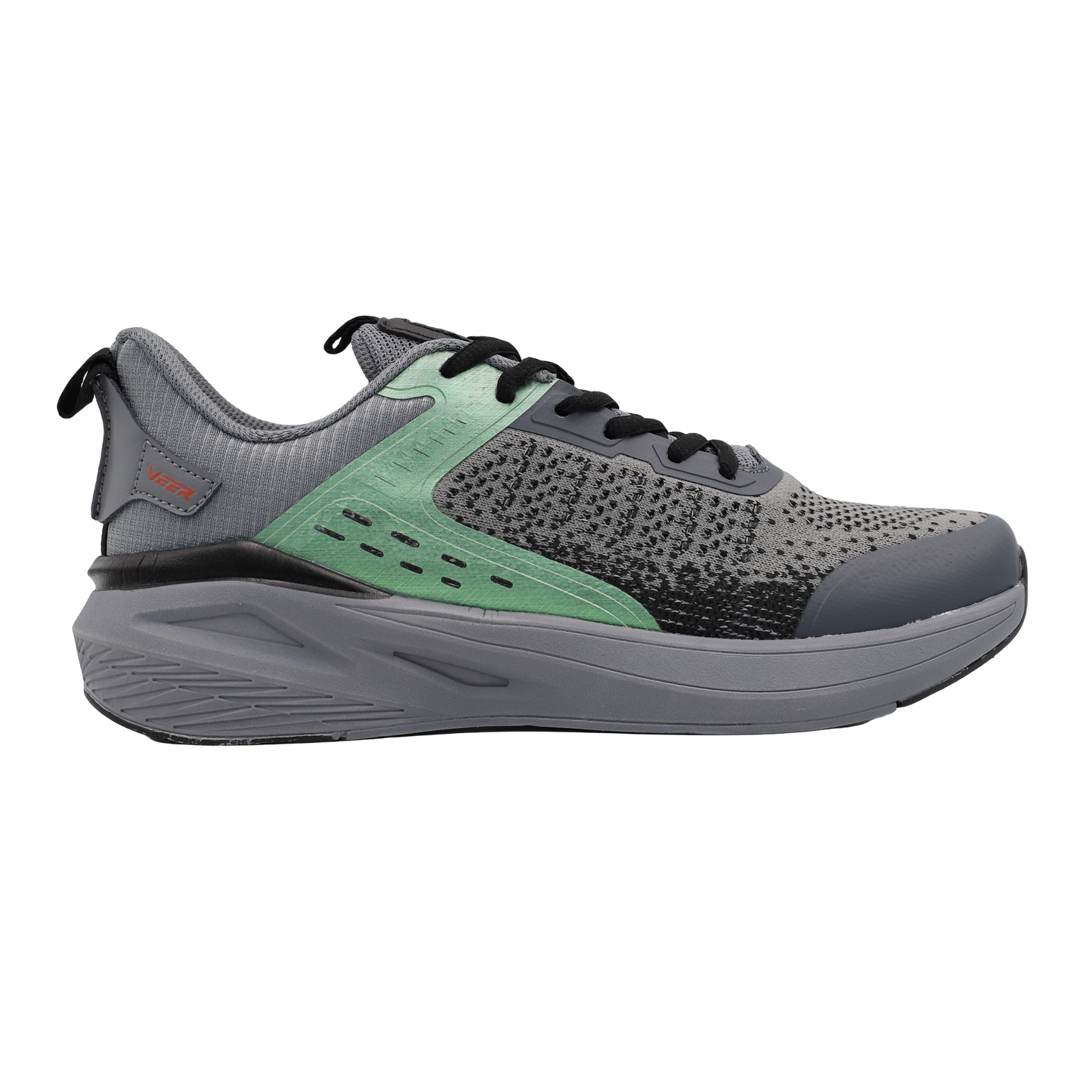 Sneaker 2236