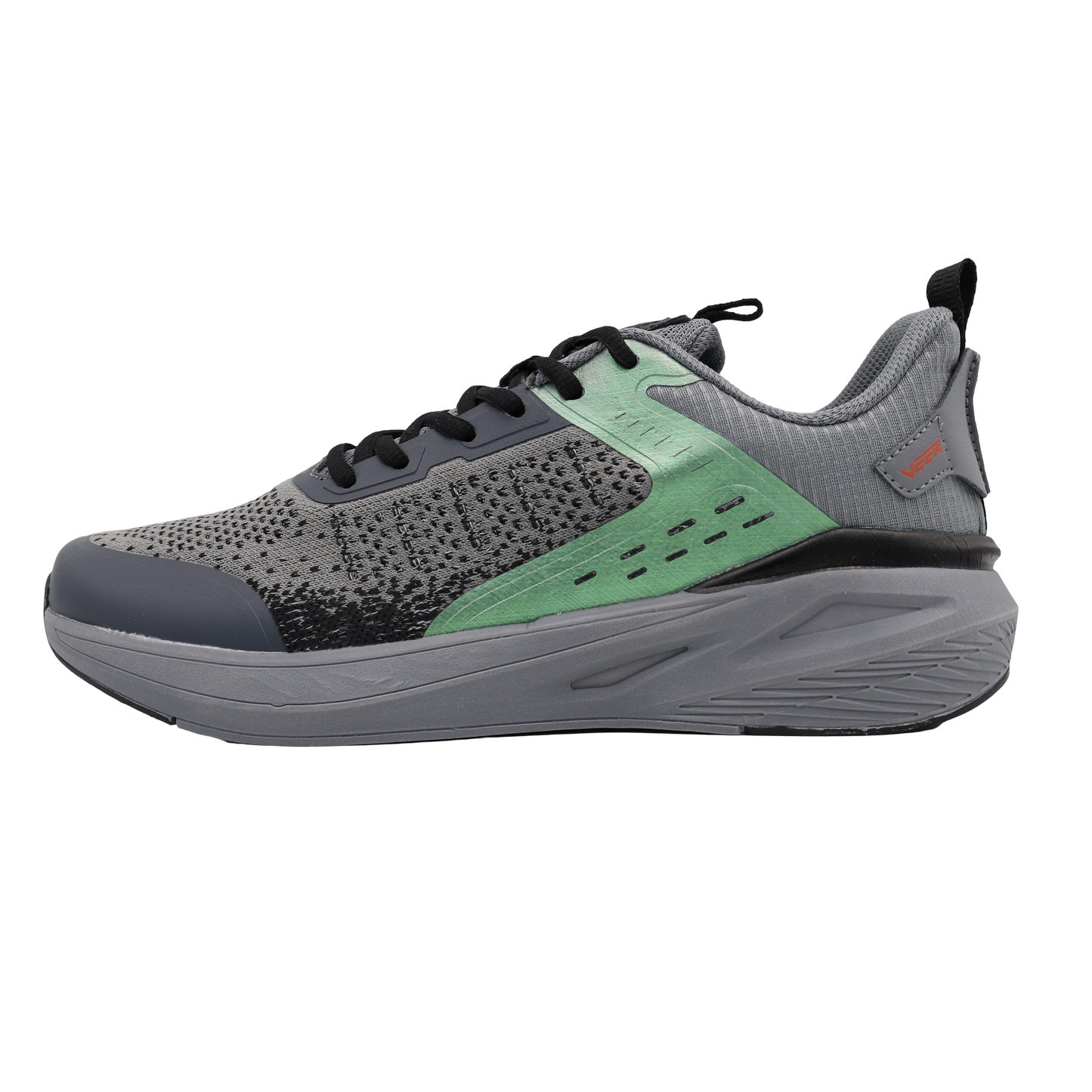 Sneaker 2236