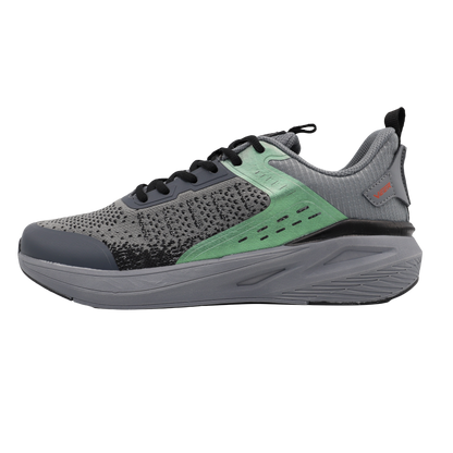 Sneaker 2236