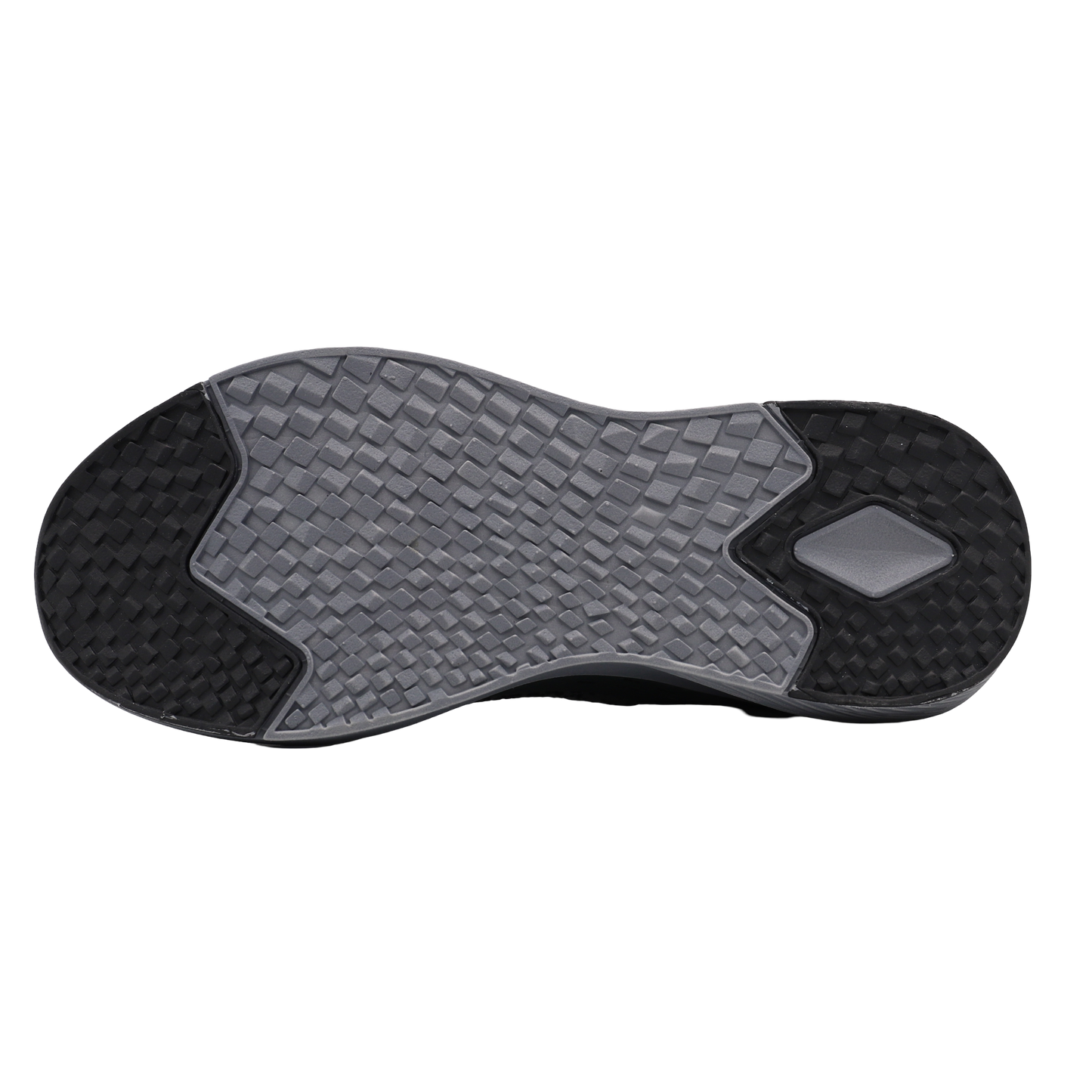 Sneaker 2236
