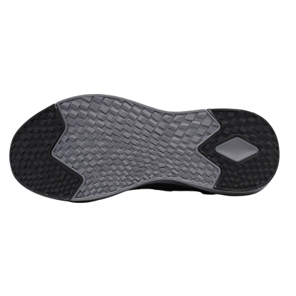 Sneaker 2236