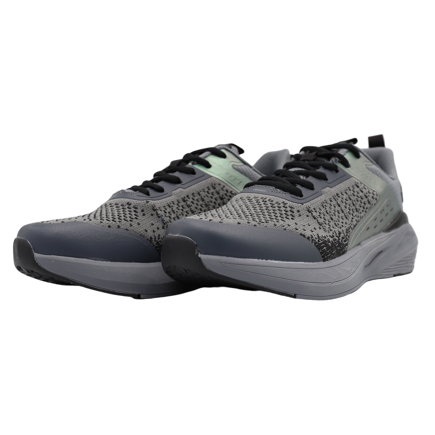 Sneaker 2236