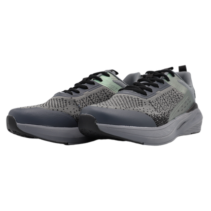 Sneaker 2236