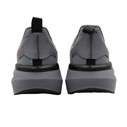 Sneaker 2236