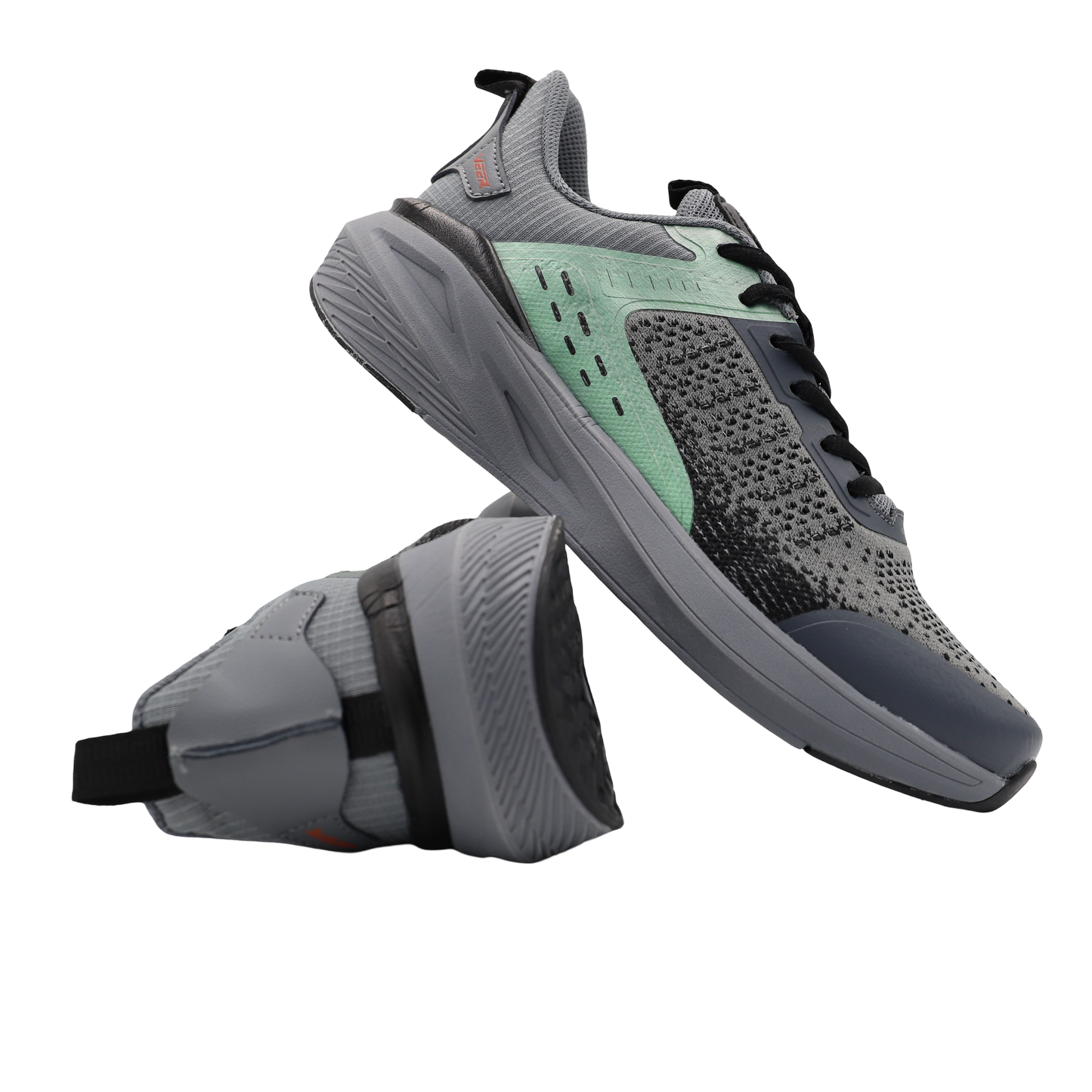 Sneaker 2236