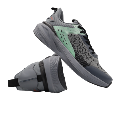 Sneaker 2236