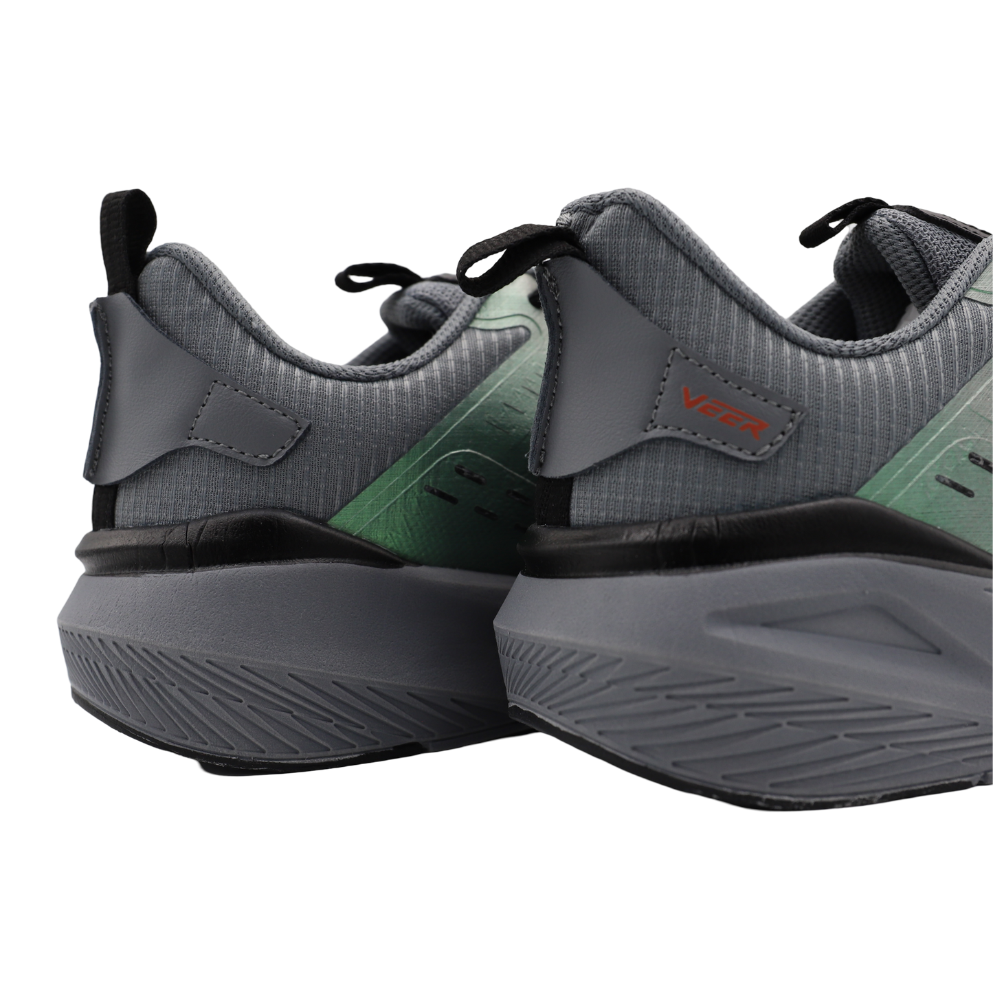 Sneaker 2236