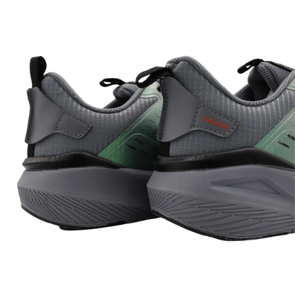 Sneaker 2236