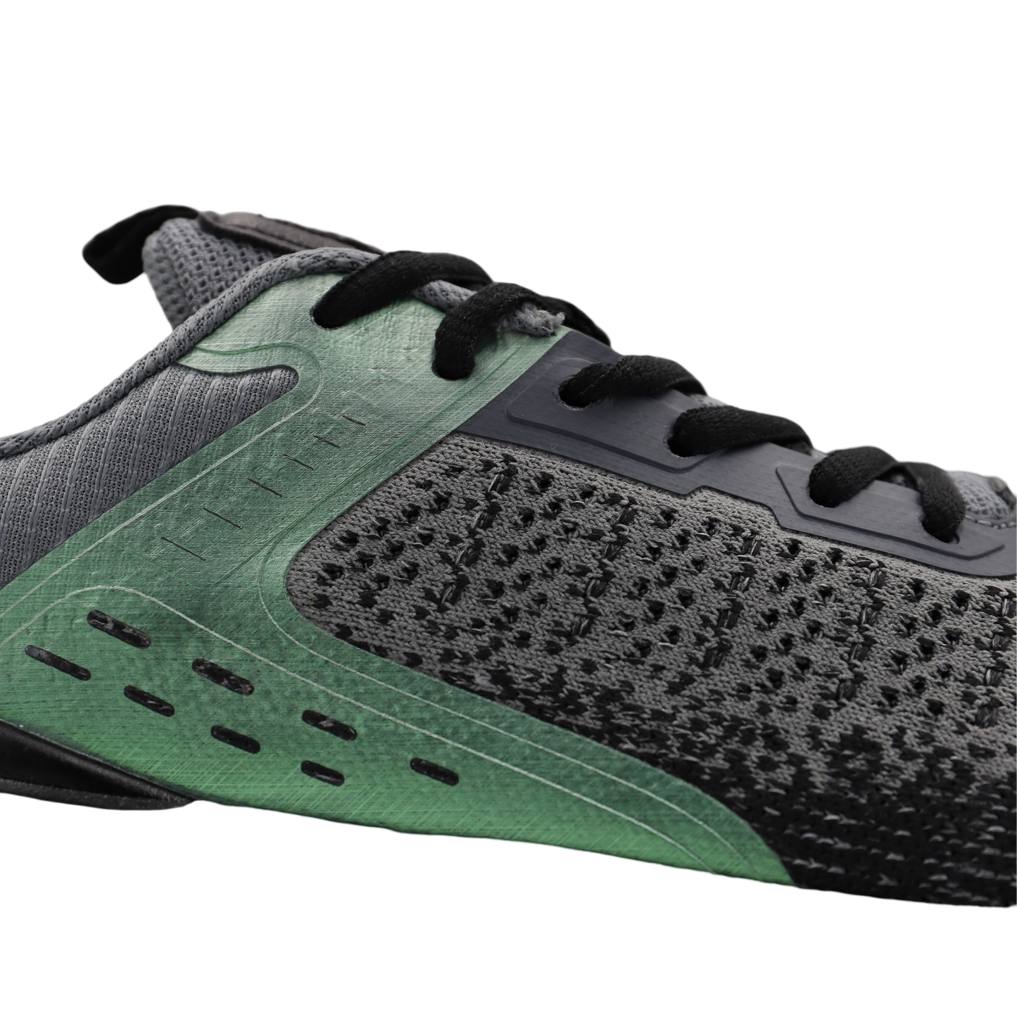 Sneaker 2236