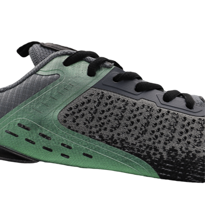 Sneaker 2236