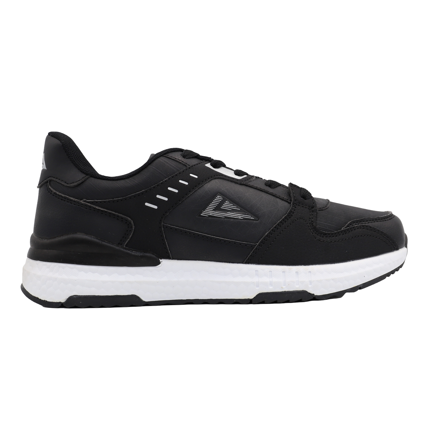 Sneaker 2113