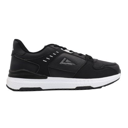 Sneaker 2113
