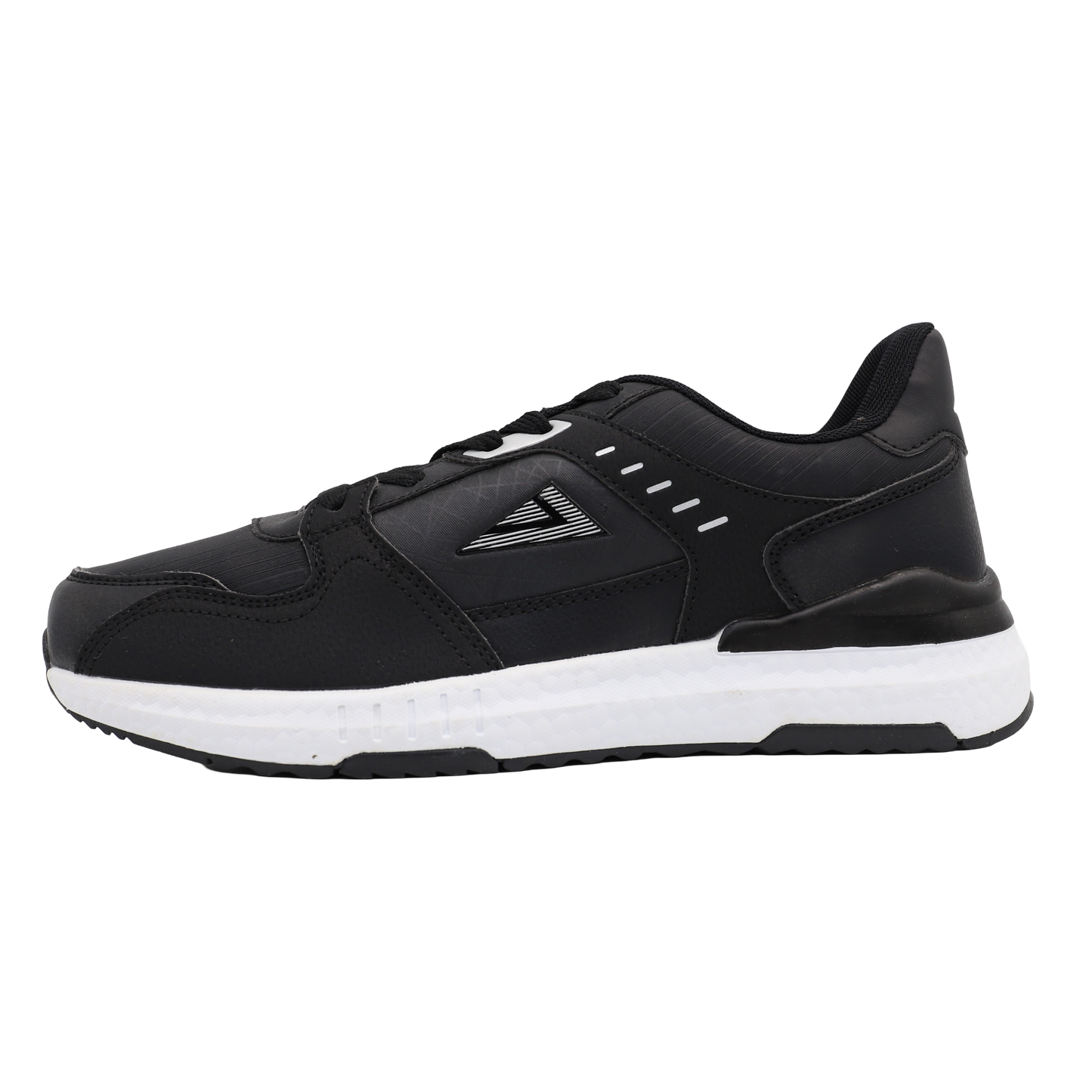 Sneaker 2113
