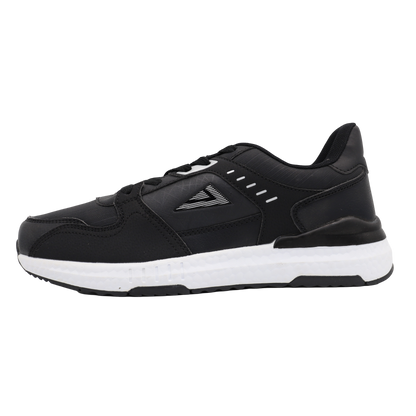 Sneaker 2113