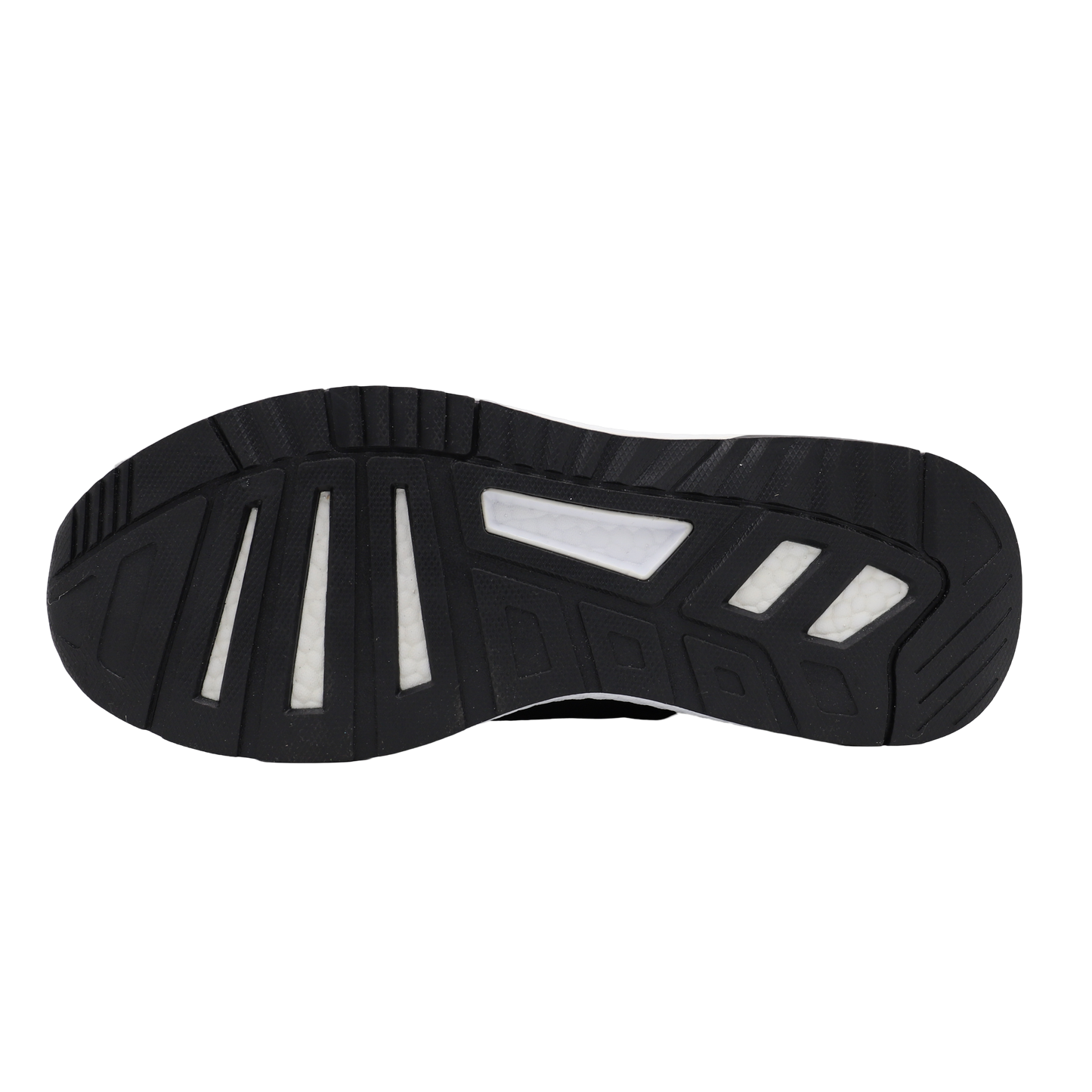 Sneaker 2113