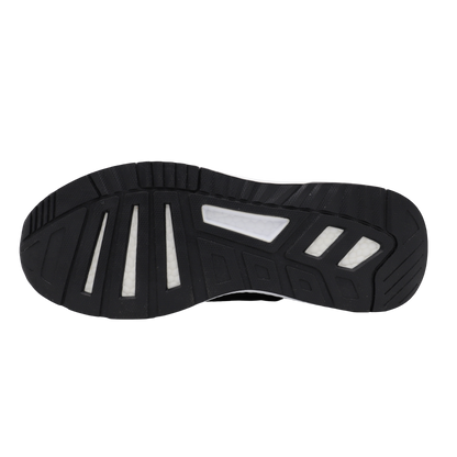 Sneaker 2113