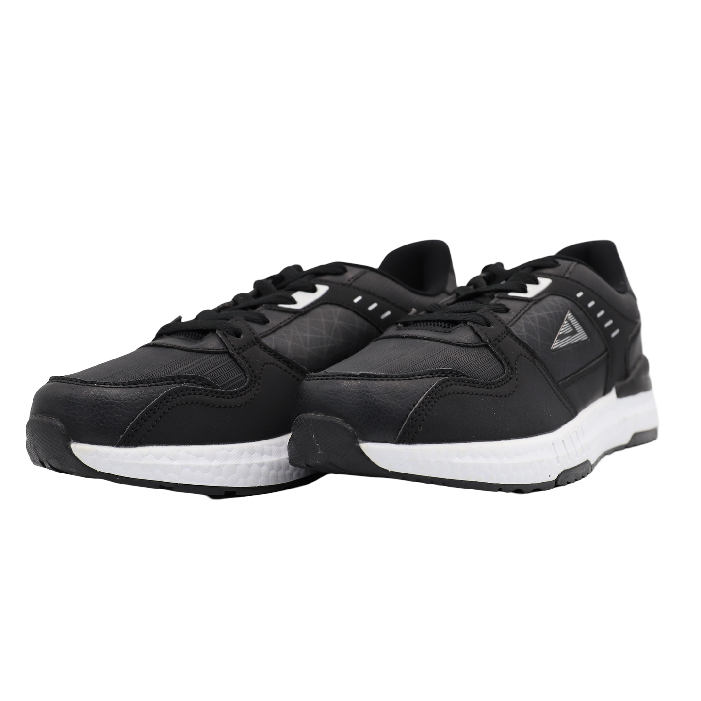 Sneaker 2113