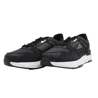 Sneaker 2113