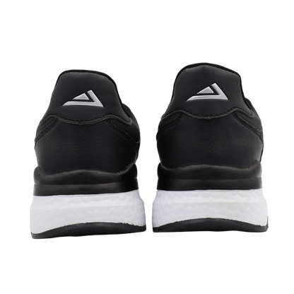 Sneaker 2113