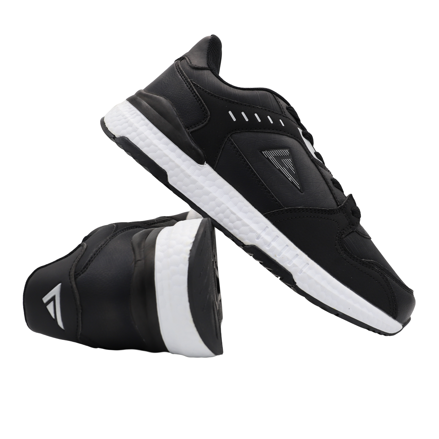 Sneaker 2113