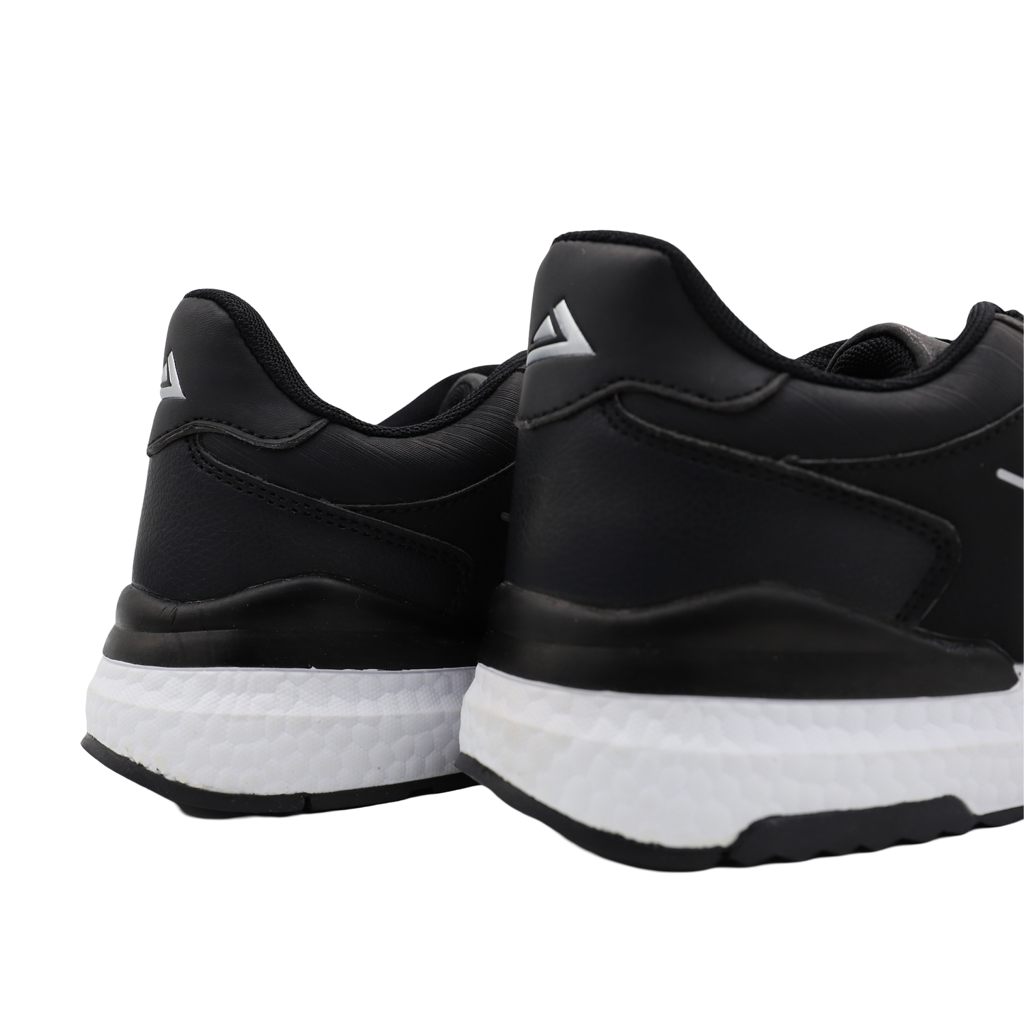Sneaker 2113