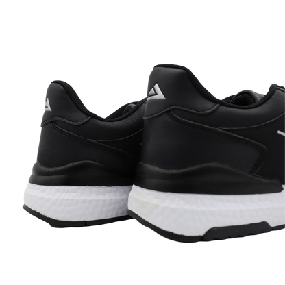 Sneaker 2113