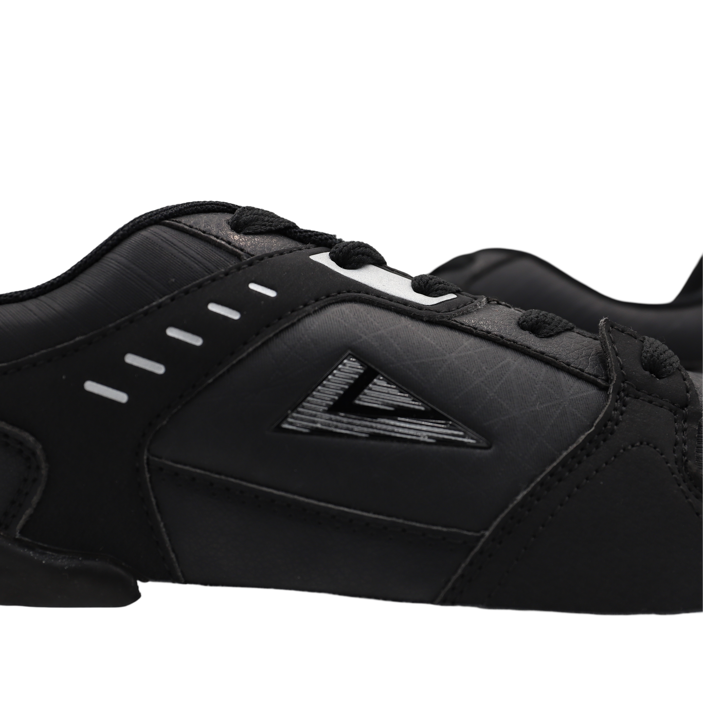Sneaker 2113