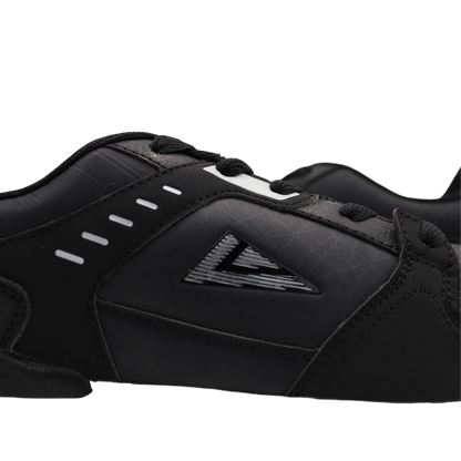Sneaker 2113