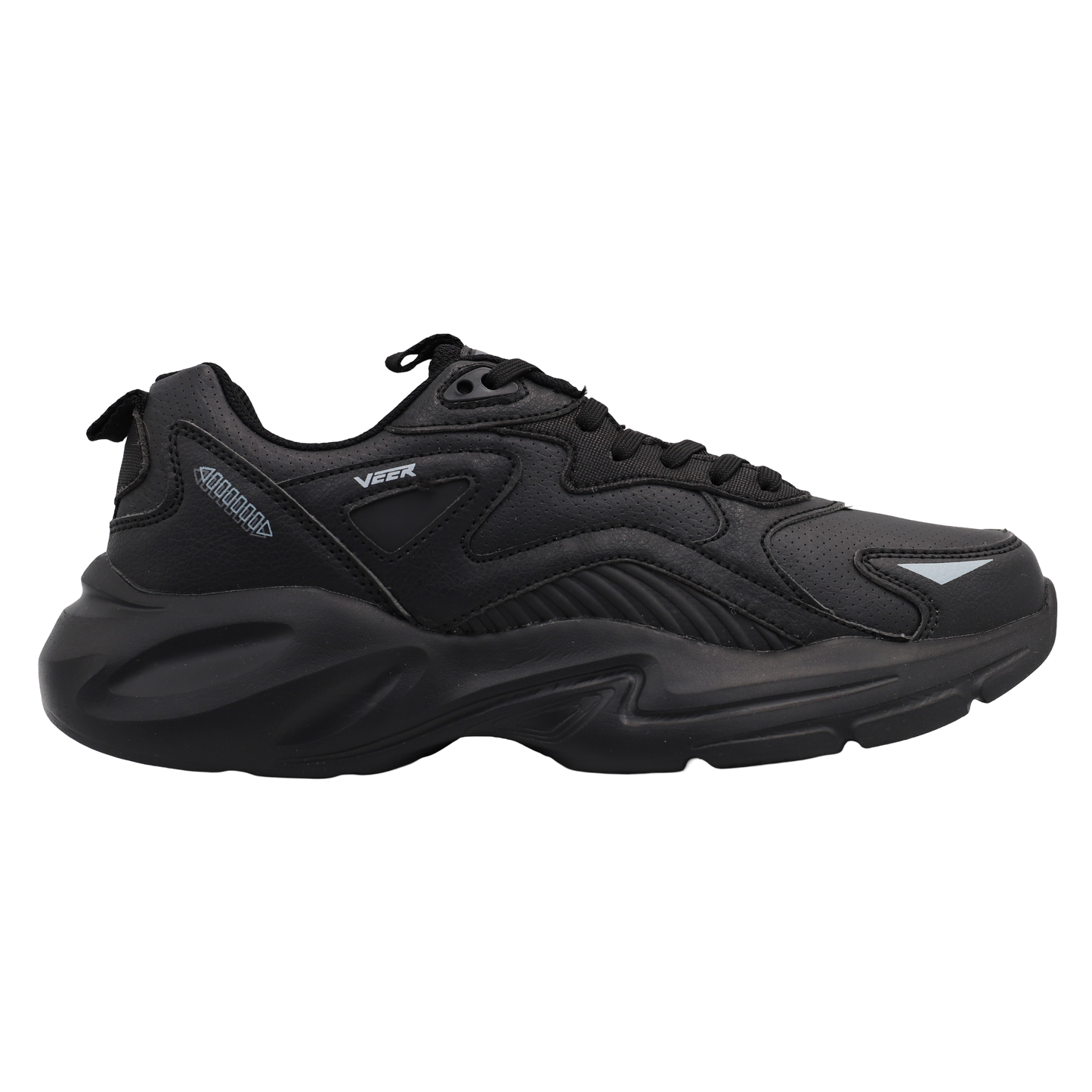 Sneaker 2130