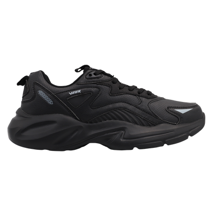 Sneaker 2130