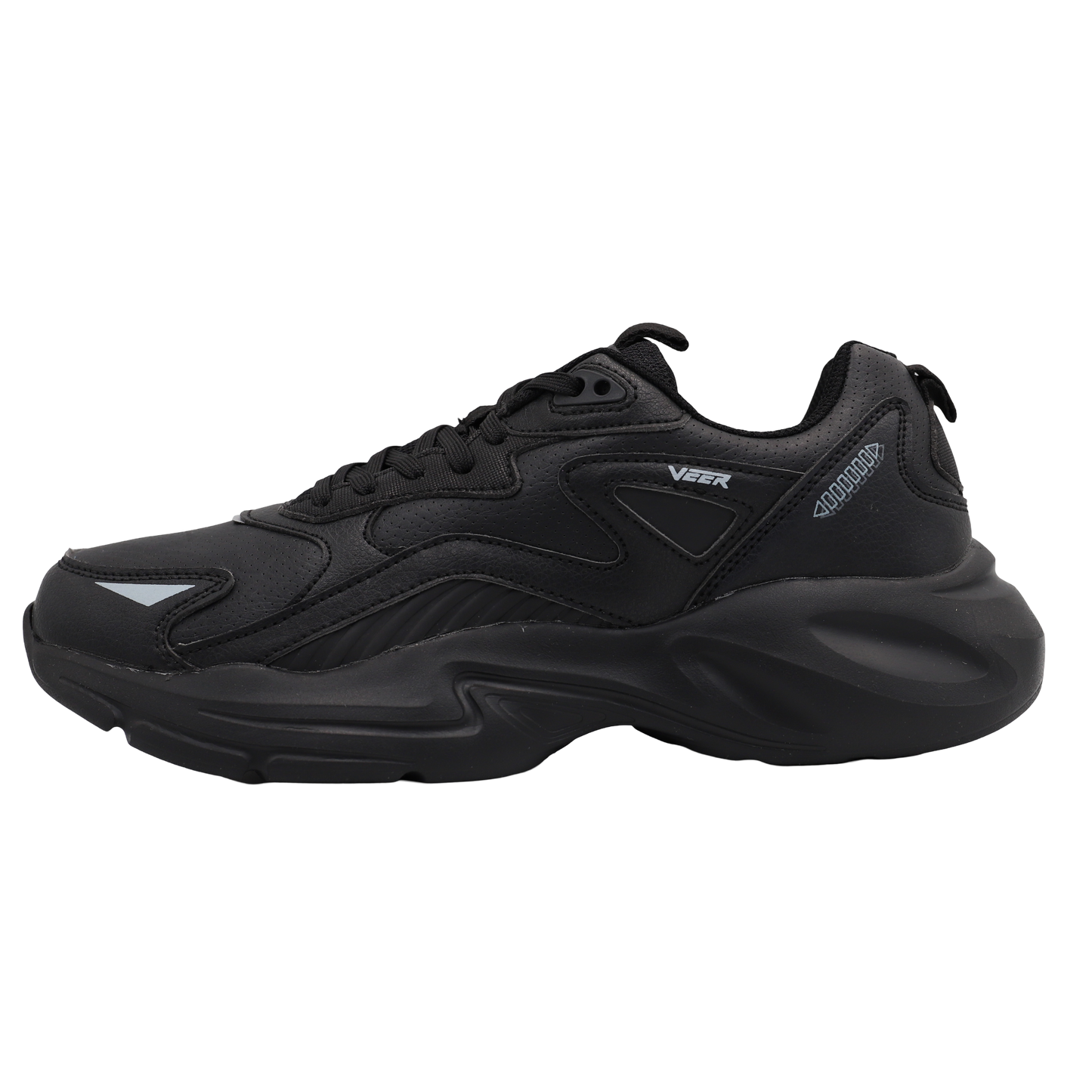 Sneaker 2130