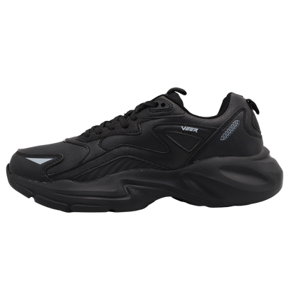 Sneaker 2130