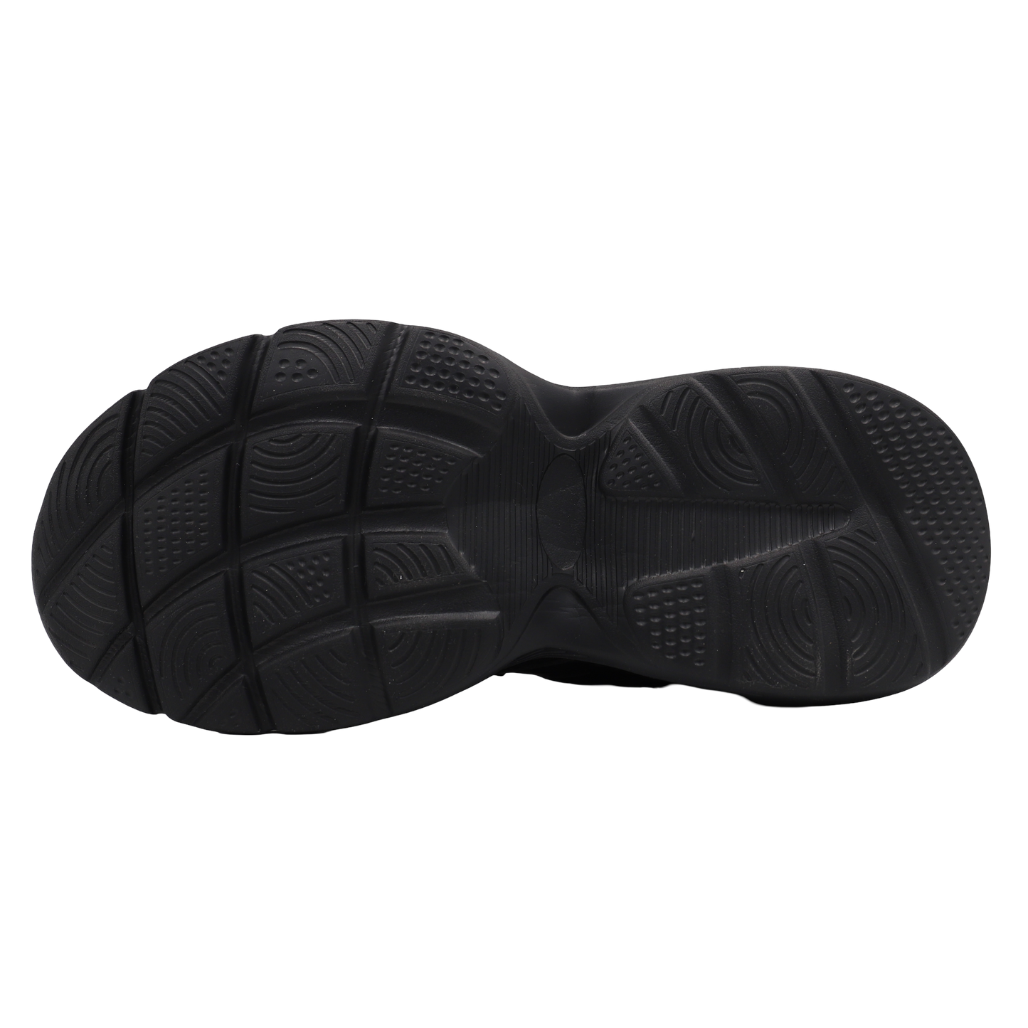 Sneaker 2130