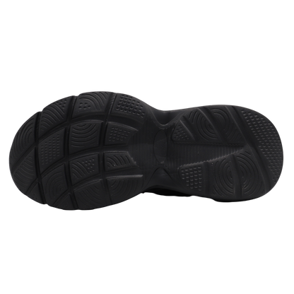 Sneaker 2130