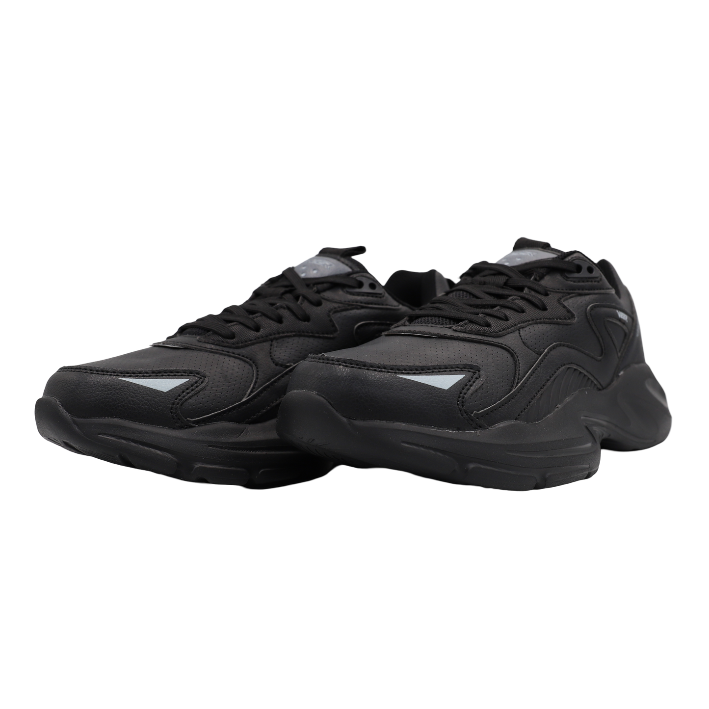 Sneaker 2130