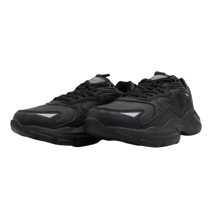 Sneaker 2130