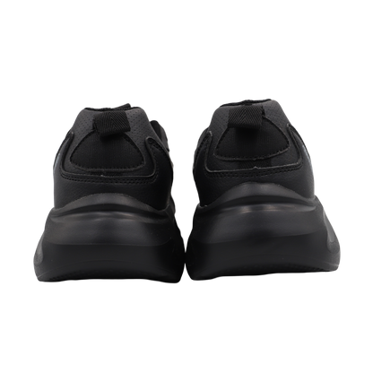 Sneaker 2130