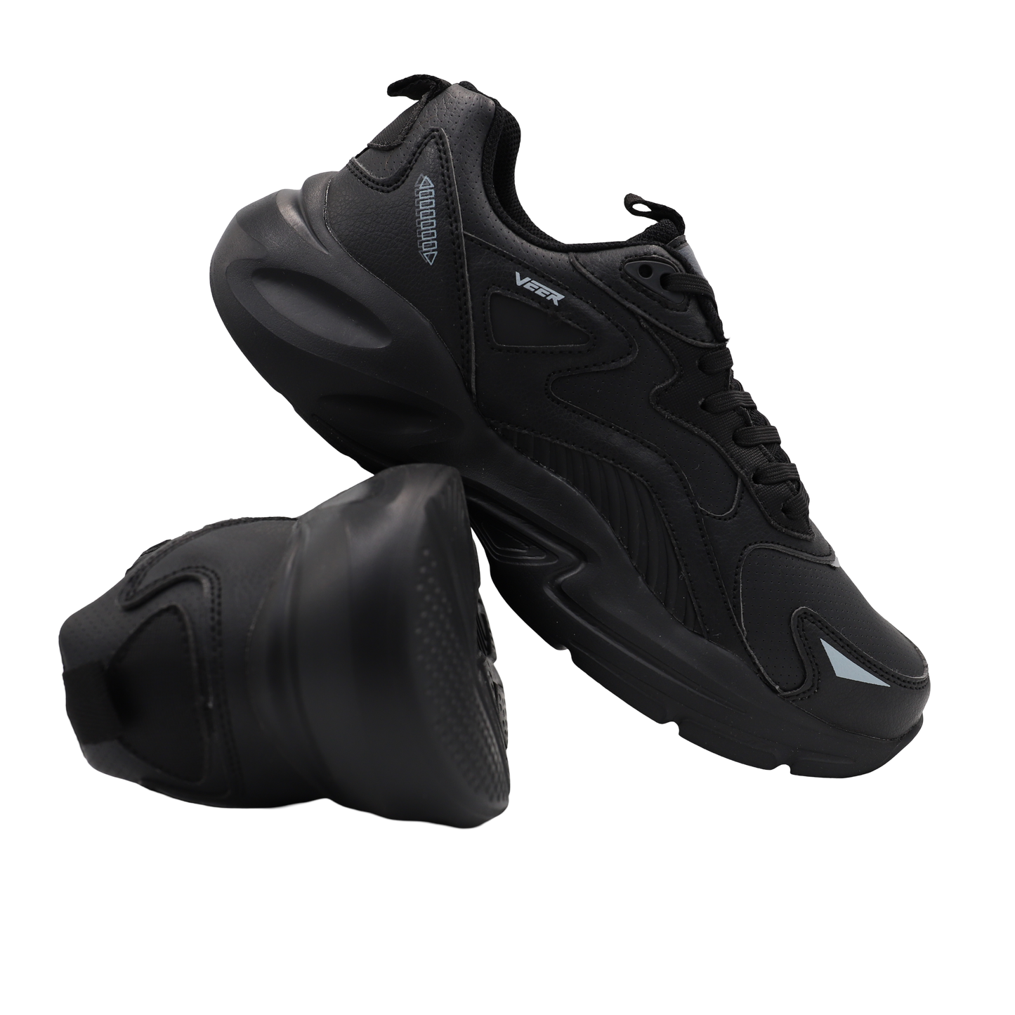 Sneaker 2130