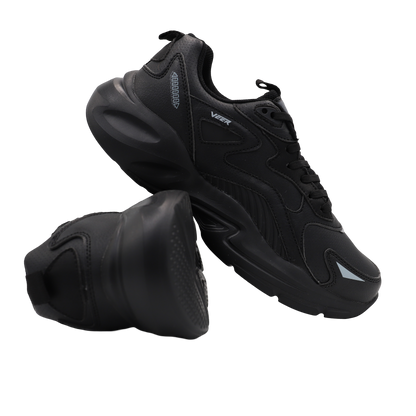 Sneaker 2130