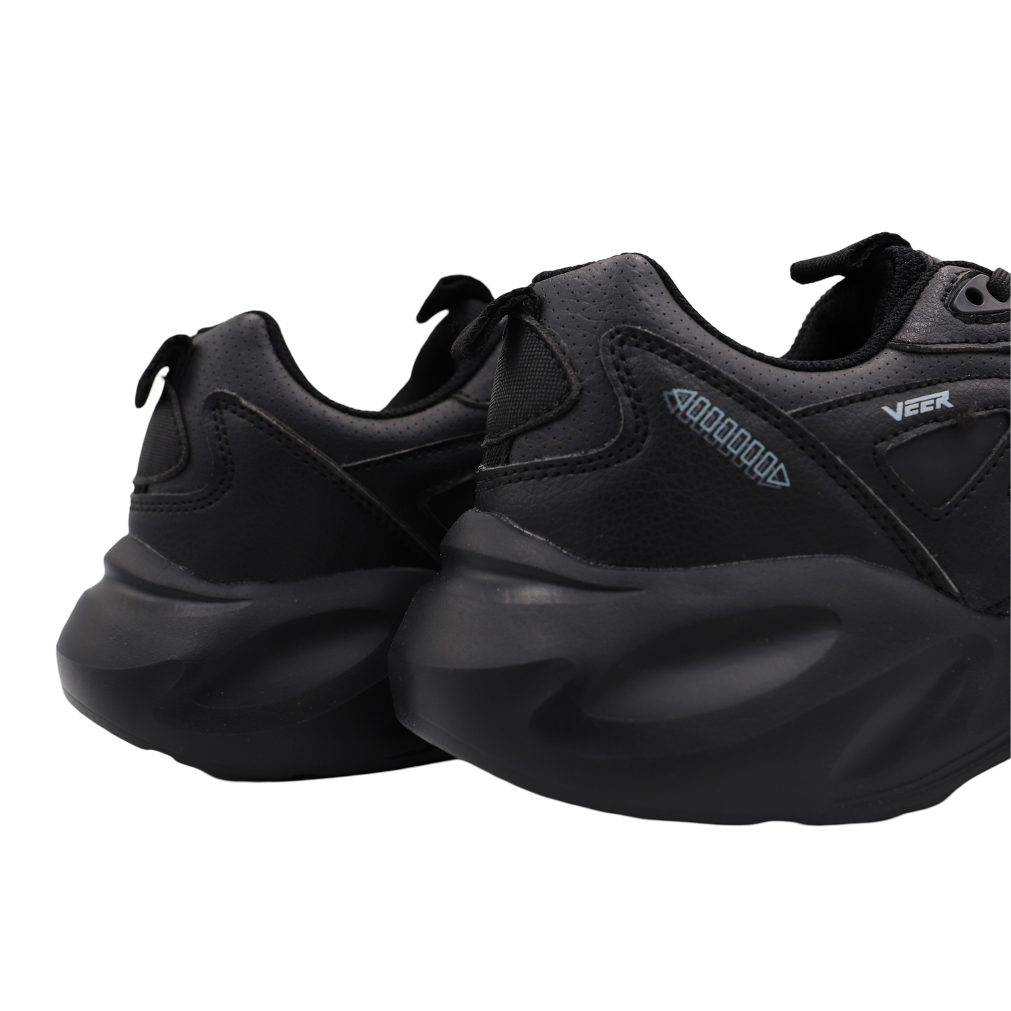 Sneaker 2130