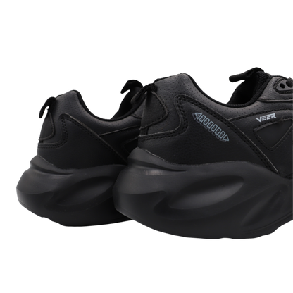 Sneaker 2130