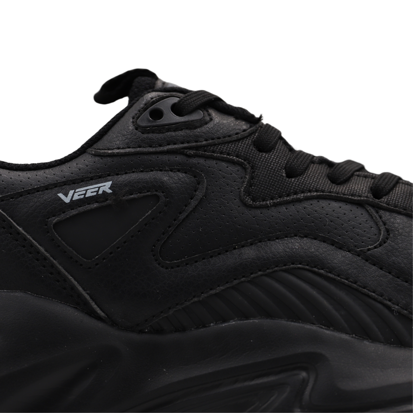 Sneaker 2130