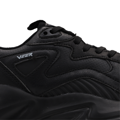 Sneaker 2130