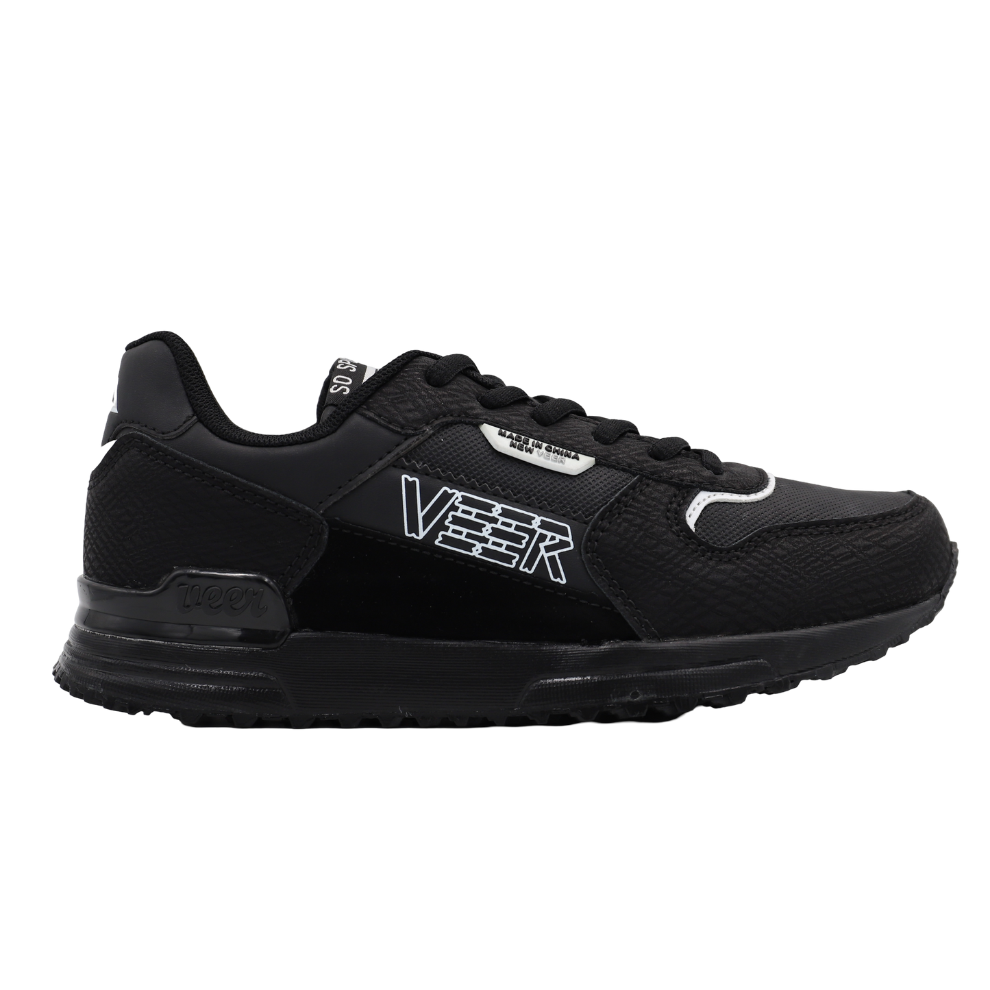 Sneaker 2215