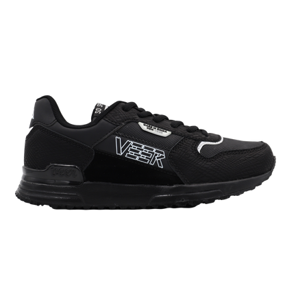 Sneaker 2215